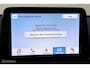 Ford Focus Wagon 1.0 EcoBoost ST-LINE - Trekhaak - Stuur/Stoelverwarming - Camera