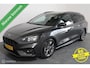 Ford Focus Wagon 1.0 EcoBoost ST-LINE - Trekhaak - Stuur/Stoelverwarming - Camera
