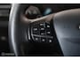 Ford Focus Wagon 1.0 EcoBoost ST-LINE - Trekhaak - Stuur/Stoelverwarming - Camera