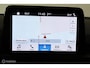 Ford Focus Wagon 1.0 EcoBoost ST-LINE - Trekhaak - Stuur/Stoelverwarming - Camera
