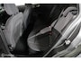 Ford Focus Wagon 1.0 EcoBoost ST-LINE - Trekhaak - Stuur/Stoelverwarming - Camera