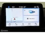 Ford Focus Wagon 1.0 EcoBoost ST-LINE - Trekhaak - Stuur/Stoelverwarming - Camera