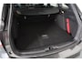 Ford Focus Wagon 1.0 EcoBoost ST-LINE - Trekhaak - Stuur/Stoelverwarming - Camera