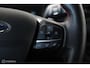 Ford Focus Wagon 1.0 EcoBoost ST-LINE - Trekhaak - Stuur/Stoelverwarming - Camera
