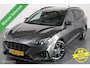 Ford Focus Wagon 1.0 EcoBoost ST-LINE - Trekhaak - Stuur/Stoelverwarming - Camera