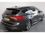 Ford Focus Wagon 1.0 EcoBoost ST-LINE - Trekhaak - Stuur/Stoelverwarming - Camera