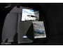 Ford Focus Wagon 1.0 EcoBoost ST-LINE - Trekhaak - Stuur/Stoelverwarming - Camera