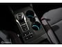 Ford Focus Wagon 1.0 EcoBoost ST-LINE - Trekhaak - Stuur/Stoelverwarming - Camera