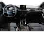 Ford Focus Wagon 1.0 EcoBoost ST-LINE - Trekhaak - Stuur/Stoelverwarming - Camera