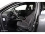 Ford Focus Wagon 1.0 EcoBoost ST-LINE - Trekhaak - Stuur/Stoelverwarming - Camera