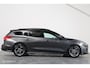 Ford Focus Wagon 1.0 EcoBoost ST-LINE - Trekhaak - Stuur/Stoelverwarming - Camera