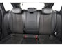 Audi A4 Avant 2.0 TFSI quattro Sport Pro Line S |YL77370|