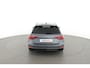 Audi A4 Avant 2.0 TFSI quattro Sport Pro Line S |YL77370|