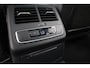 Audi A4 Avant 2.0 TFSI quattro Sport Pro Line S |YL77370|