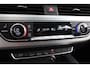 Audi A4 Avant 2.0 TFSI quattro Sport Pro Line S |YL77370|