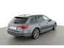 Audi A4 Avant 2.0 TFSI quattro Sport Pro Line S |YL77370|