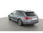 Audi A4 Avant 2.0 TFSI quattro Sport Pro Line S |YL77370|