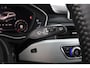 Audi A4 Avant 2.0 TFSI quattro Sport Pro Line S |YL77370|