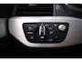 Audi A4 Avant 2.0 TFSI quattro Sport Pro Line S |YL77370|