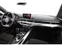 Audi A4 Avant 2.0 TFSI quattro Sport Pro Line S |YL77370|