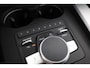 Audi A4 Avant 2.0 TFSI quattro Sport Pro Line S |YL77370|