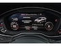 Audi A4 Avant 2.0 TFSI quattro Sport Pro Line S |YL77370|