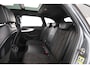 Audi A4 Avant 2.0 TFSI quattro Sport Pro Line S |YL77370|