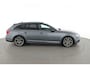 Audi A4 Avant 2.0 TFSI quattro Sport Pro Line S |YL77370|