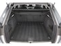 Audi A4 Avant 2.0 TFSI quattro Sport Pro Line S |YL77370|