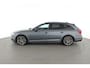 Audi A4 Avant 2.0 TFSI quattro Sport Pro Line S |YL77370|