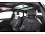 Audi A4 Avant 2.0 TFSI quattro Sport Pro Line S |YL77370|
