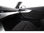 Audi A4 Avant 2.0 TFSI quattro Sport Pro Line S |YL77370|
