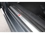 Audi A4 Avant 2.0 TFSI quattro Sport Pro Line S |YL77370|