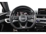 Audi A4 Avant 2.0 TFSI quattro Sport Pro Line S |YL77370|