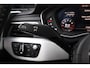 Audi A4 Avant 2.0 TFSI quattro Sport Pro Line S |YL77370|