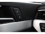 Audi A4 Avant 2.0 TFSI quattro Sport Pro Line S |YL77370|