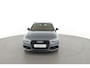 Audi A4 Avant 2.0 TFSI quattro Sport Pro Line S |YL77370|