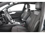 Audi A4 Avant 2.0 TFSI quattro Sport Pro Line S |YL77370|