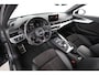 Audi A4 Avant 2.0 TFSI quattro Sport Pro Line S |YL77370|