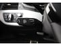 Audi A4 Avant 2.0 TFSI quattro Sport Pro Line S |YL77370|