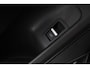 Audi A4 Avant 2.0 TFSI quattro Sport Pro Line S |YL77370|