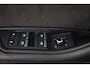 Audi A4 Avant 2.0 TFSI quattro Sport Pro Line S |YL77370|
