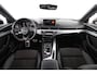 Audi A4 Avant 2.0 TFSI quattro Sport Pro Line S |YL77370|