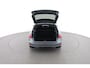 Audi A4 Avant 2.0 TFSI quattro Sport Pro Line S |YL77370|