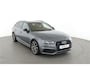Audi A4 Avant 2.0 TFSI quattro Sport Pro Line S |YL77370|