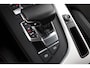 Audi A4 Avant 2.0 TFSI quattro Sport Pro Line S |YL77370|