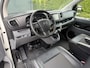 Opel Vivaro 2.0 CDTI 123 PK / L2H1 / 1e EIG. / TREKHAAK / CAMERA / CARPLAY / NAVI / CRUISE / AIRCO