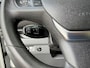 Opel Vivaro 2.0 CDTI 123 PK / L2H1 / 1e EIG. / TREKHAAK / CAMERA / CARPLAY / NAVI / CRUISE / AIRCO
