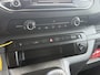 Opel Vivaro 2.0 CDTI 123 PK / L2H1 / 1e EIG. / TREKHAAK / CAMERA / CARPLAY / NAVI / CRUISE / AIRCO