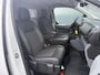 Opel Vivaro 2.0 CDTI 123 PK / L2H1 / 1e EIG. / TREKHAAK / CAMERA / CARPLAY / NAVI / CRUISE / AIRCO